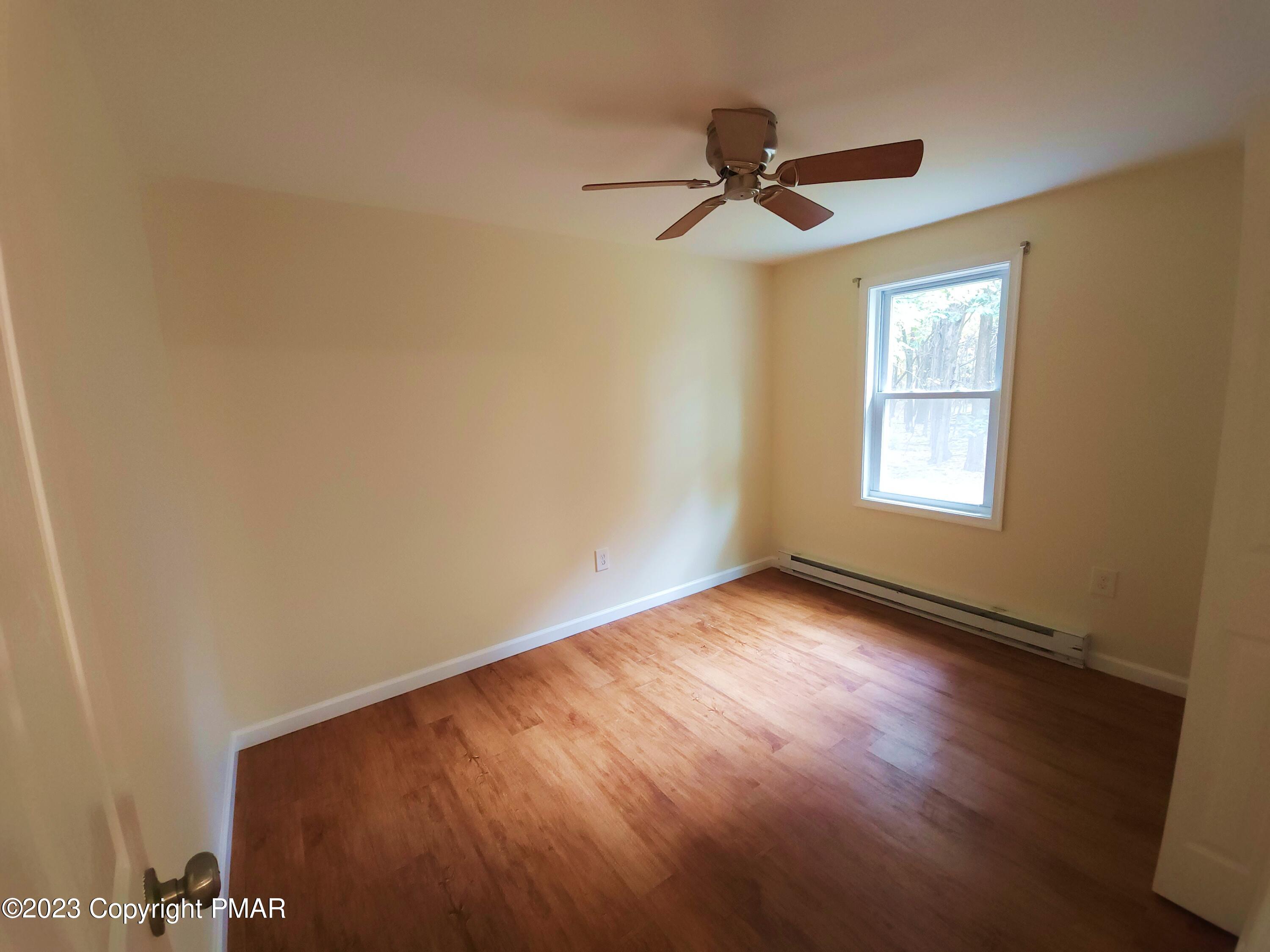 2976 Long Pond Road Long Pond, PA 18334 - Photo 29 of 42 20231011_094957