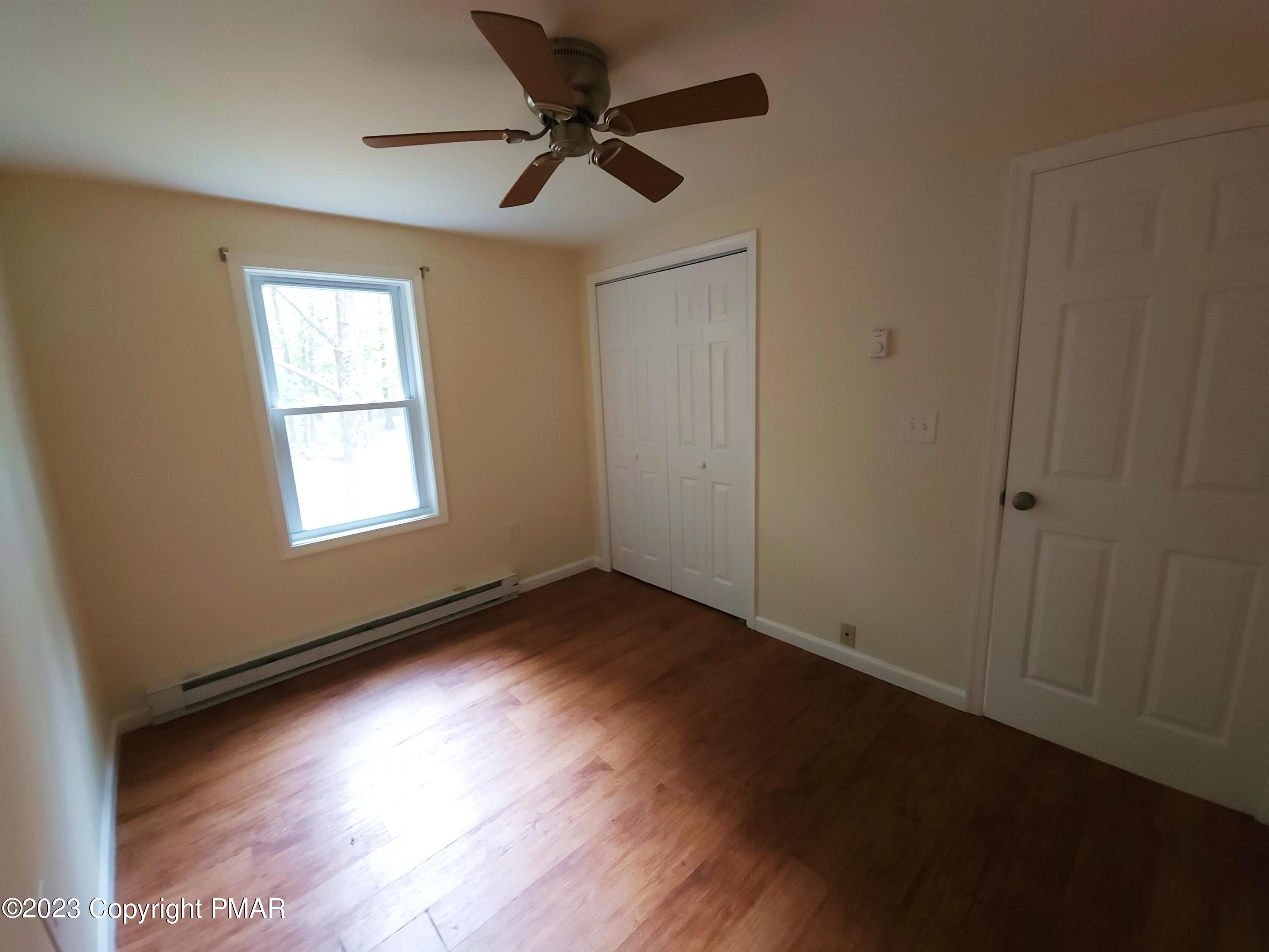 2976 Long Pond Road Long Pond, PA 18334 - Photo 30 of 42 20231011_095027