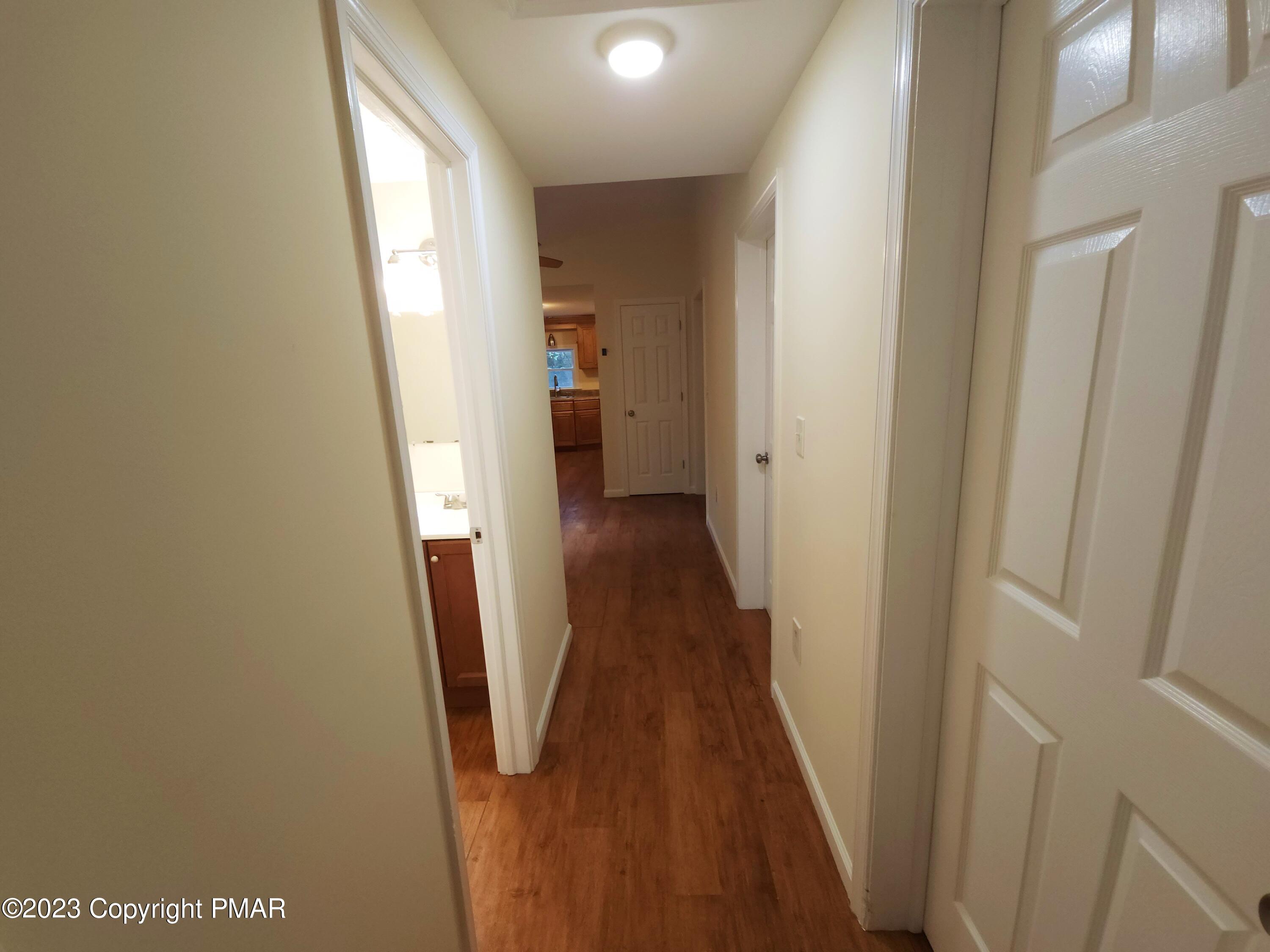 2976 Long Pond Road Long Pond, PA 18334 - Photo 31 of 42 20231011_095149