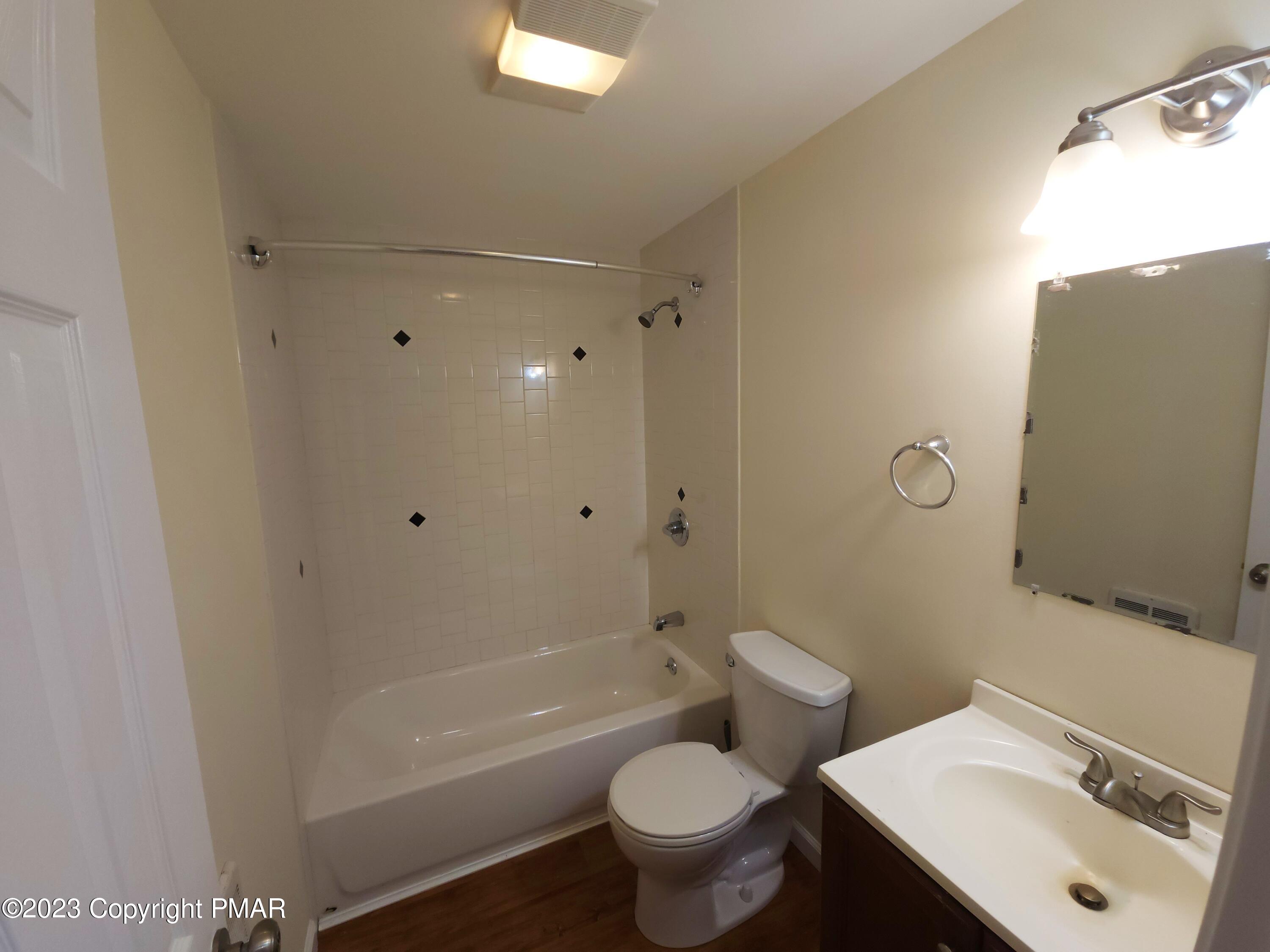 2976 Long Pond Road Long Pond, PA 18334 - Photo 32 of 42 20231011_095129
