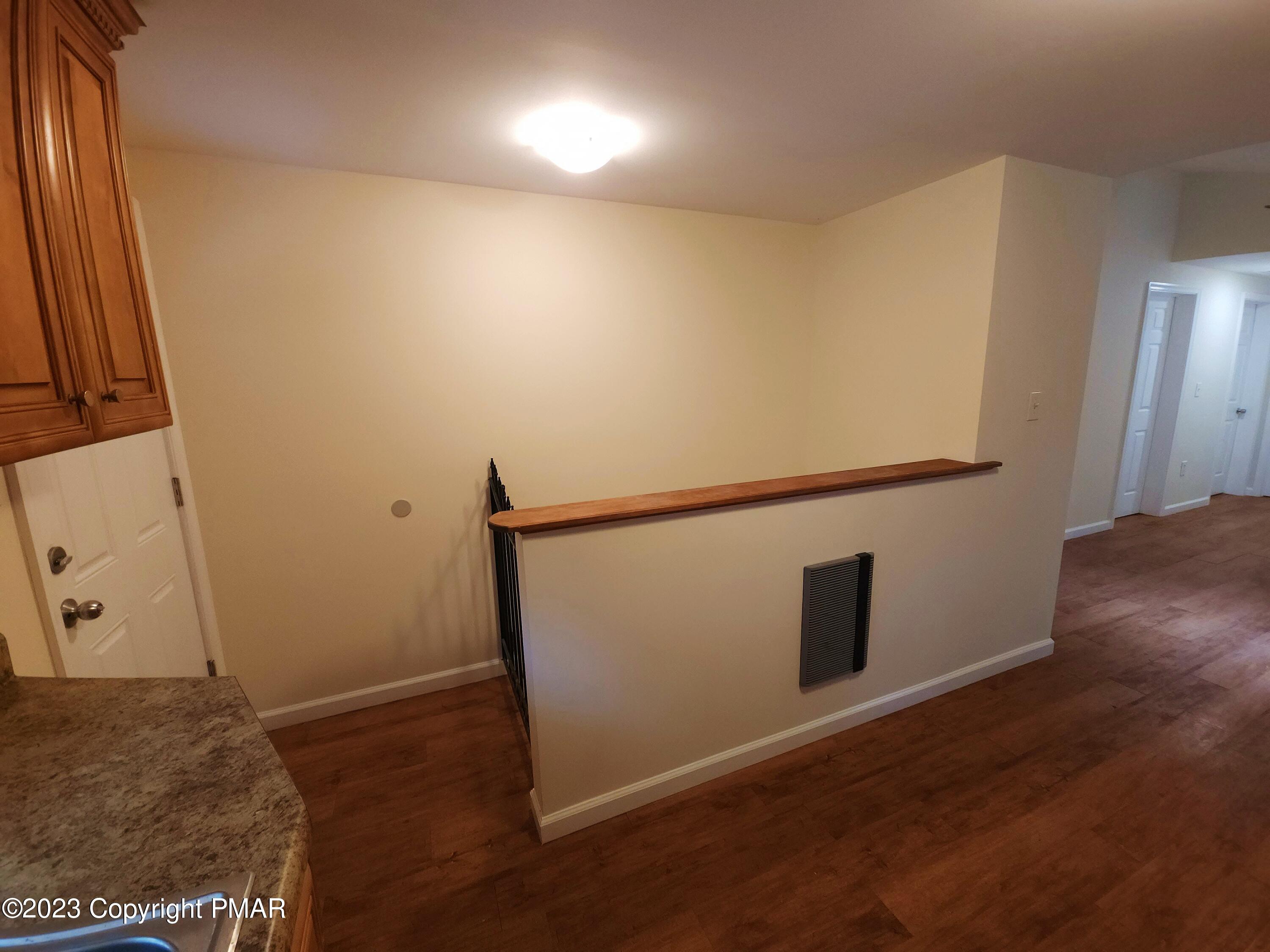 2976 Long Pond Road Long Pond, PA 18334 - Photo 33 of 42 20231011_095320