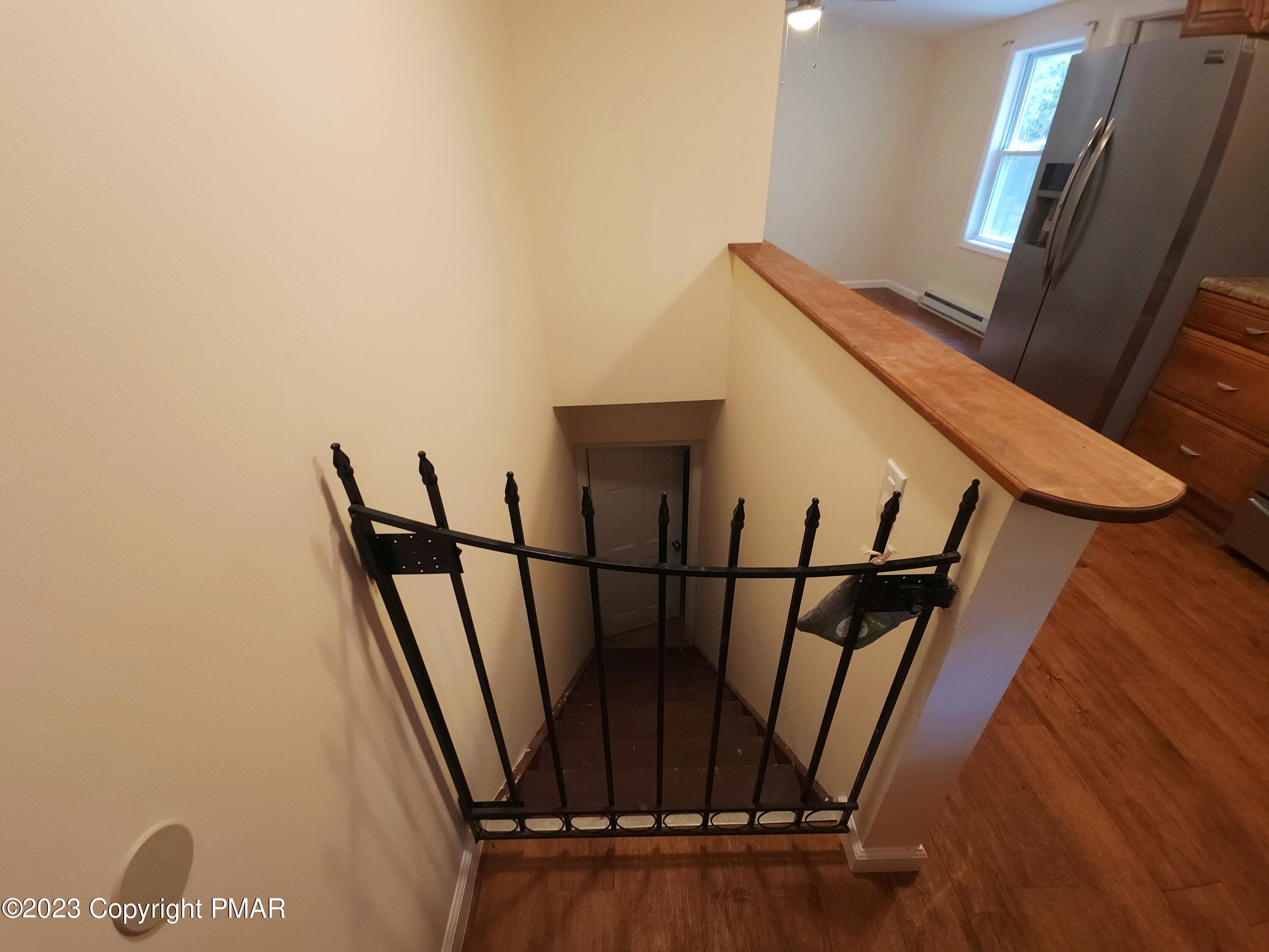 2976 Long Pond Road Long Pond, PA 18334 - Photo 34 of 42 20231011_095338