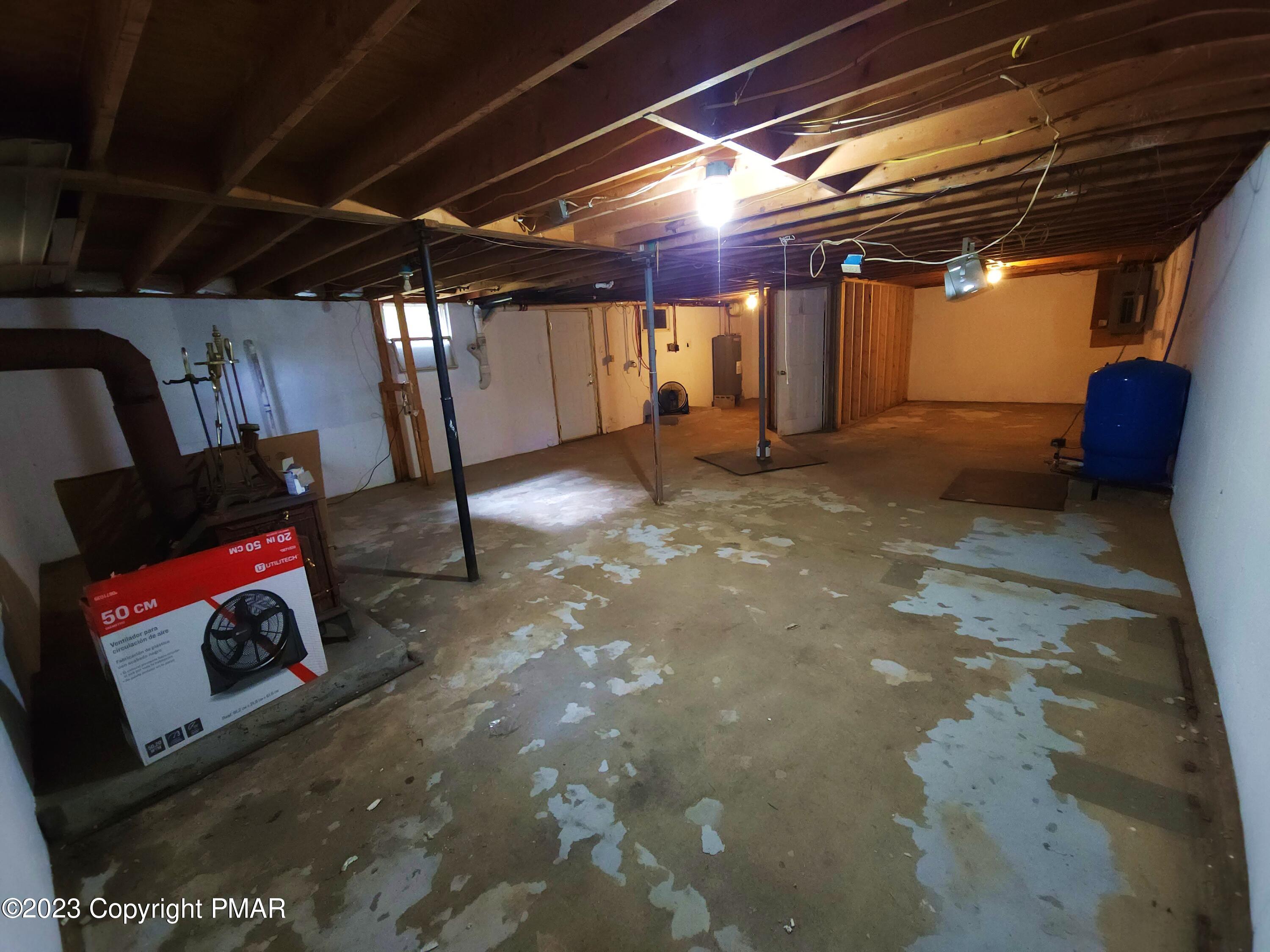 2976 Long Pond Road Long Pond, PA 18334 - Photo 35 of 42 20231011_101627