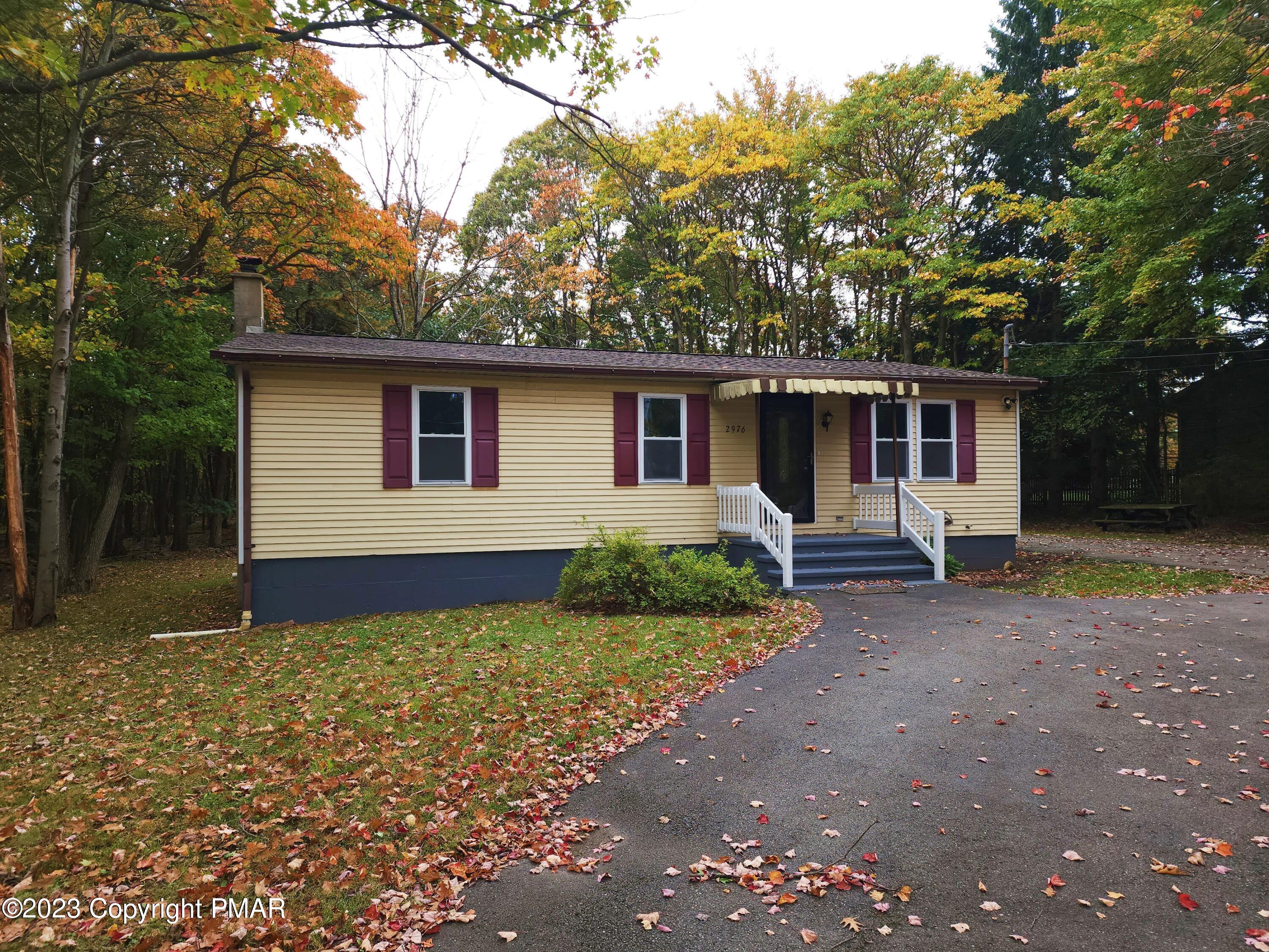 2976 Long Pond Road Long Pond, PA 18334 - Photo 4 of 42 20231011_092040