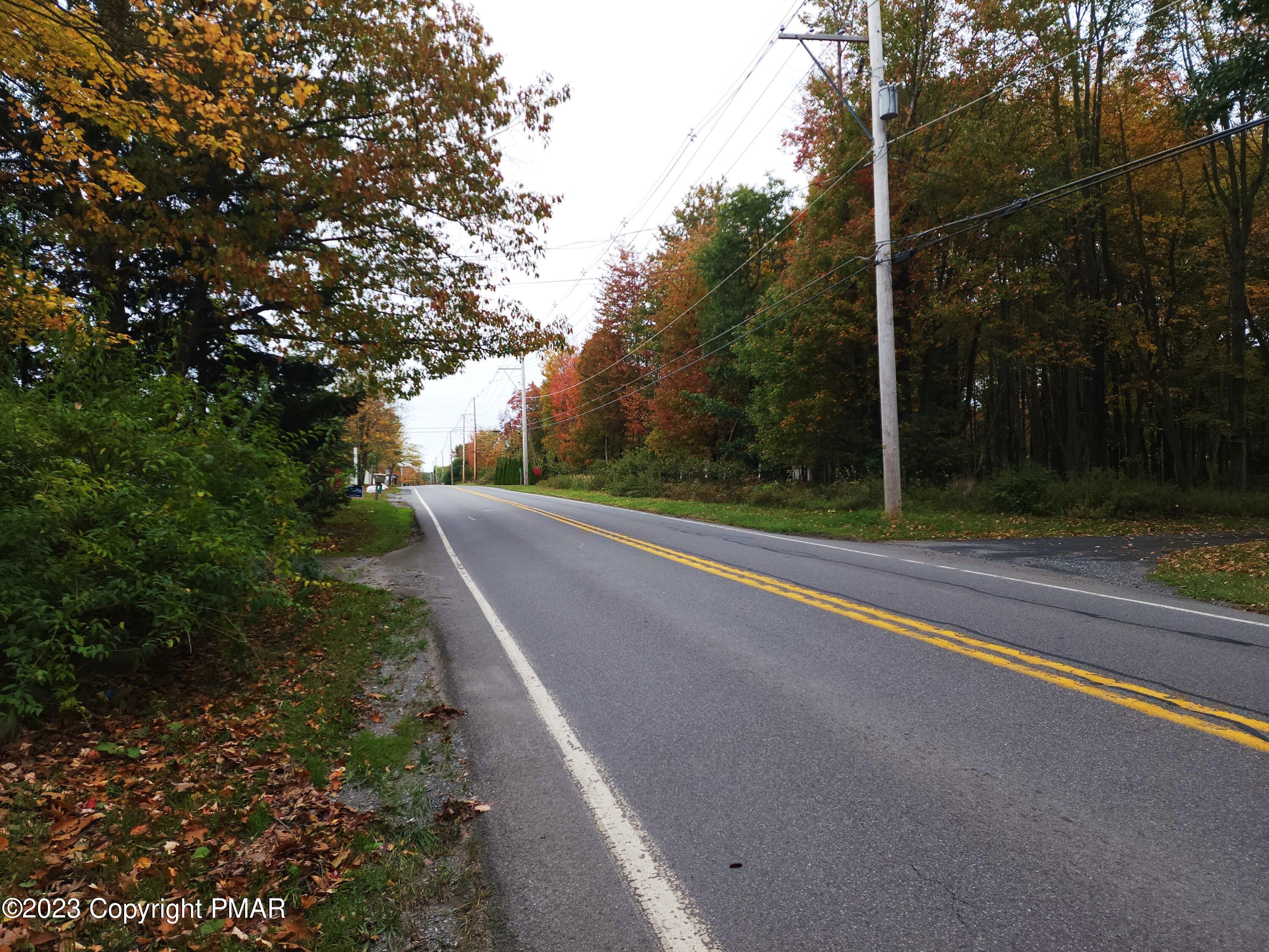 2976 Long Pond Road Long Pond, PA 18334 - Photo 41 of 42 20231011_092017