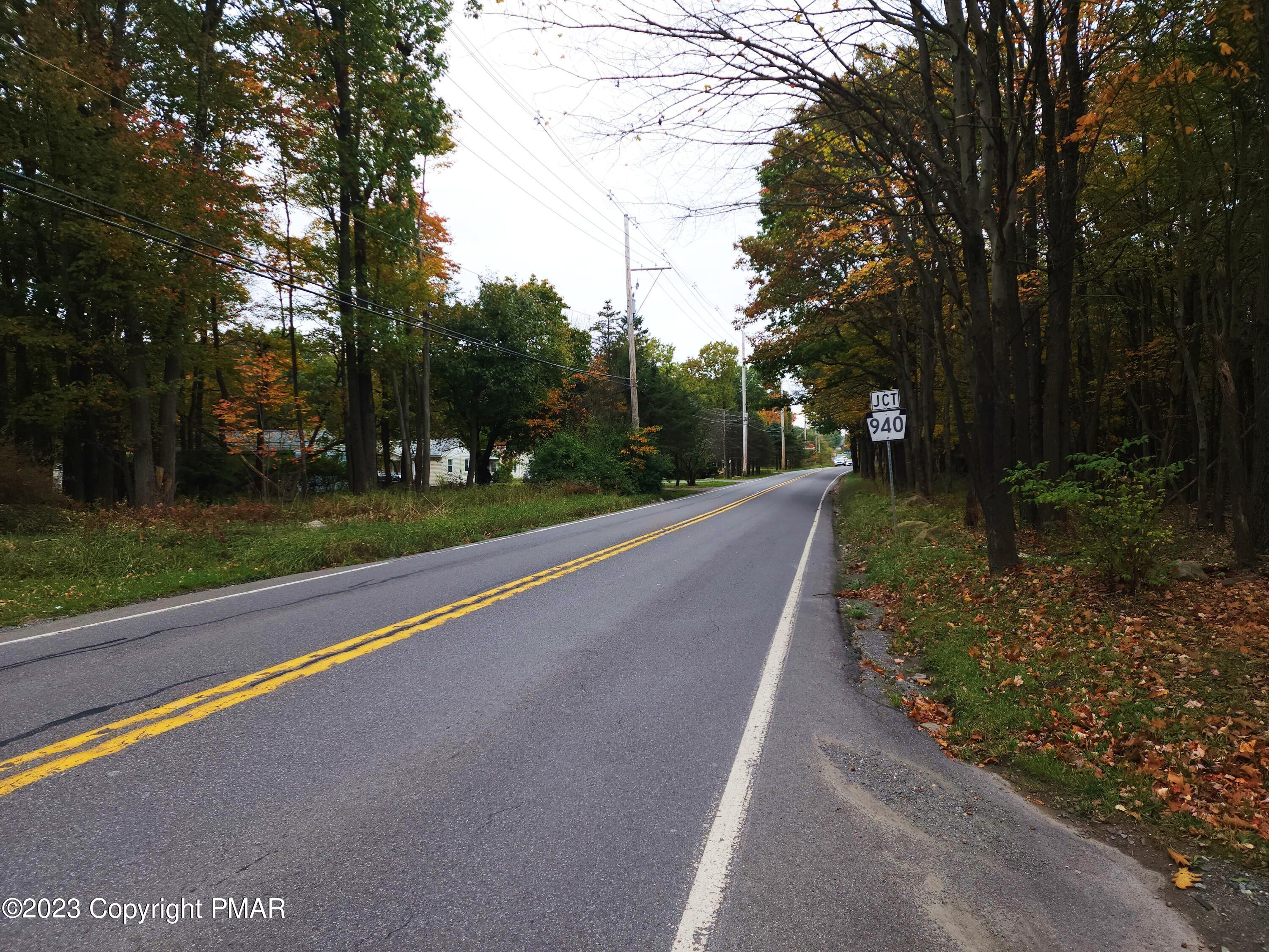 2976 Long Pond Road Long Pond, PA 18334 - Photo 42 of 42 20231011_092021