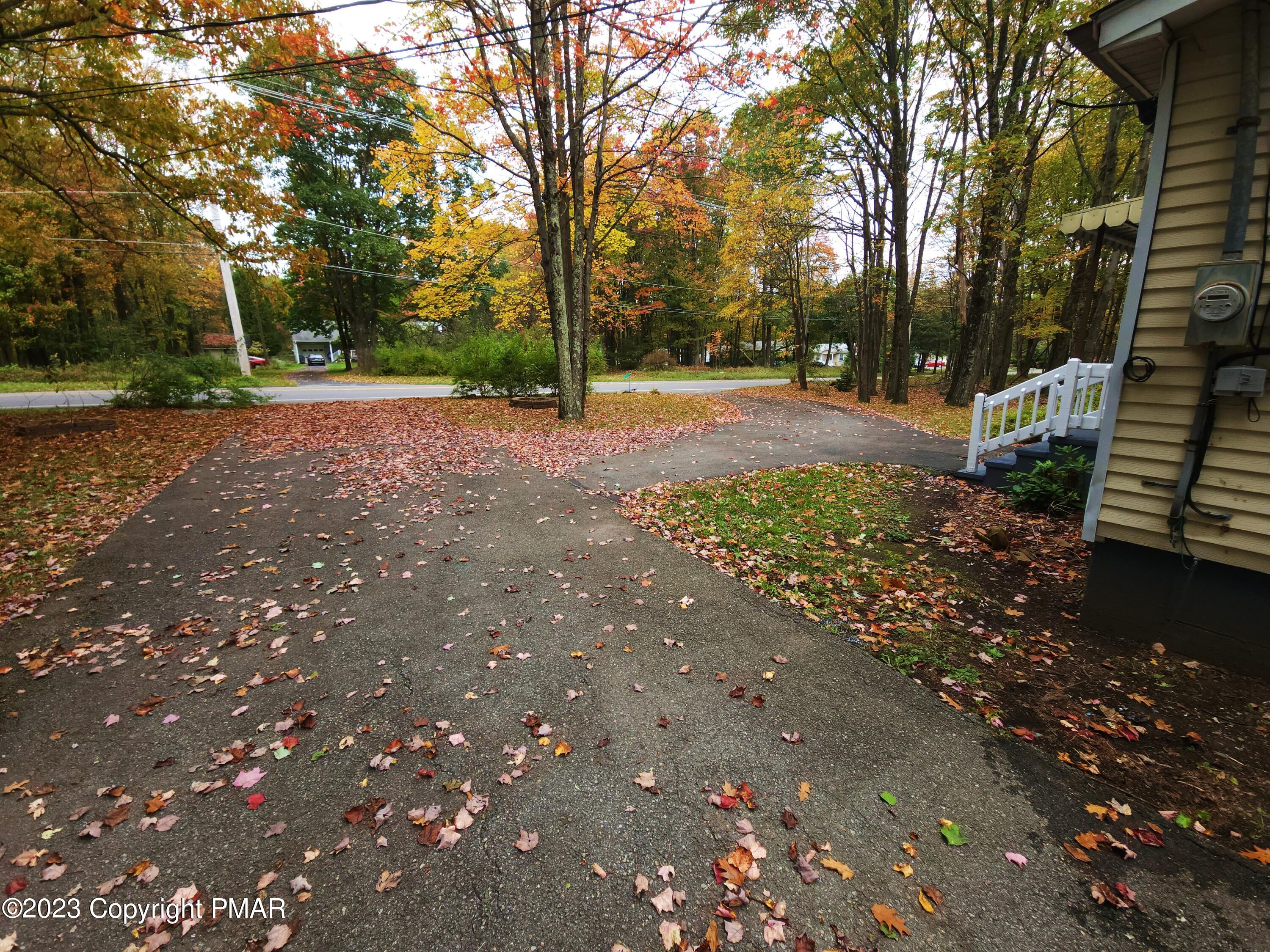 2976 Long Pond Road Long Pond, PA 18334 - Photo 5 of 42 20231011_093051