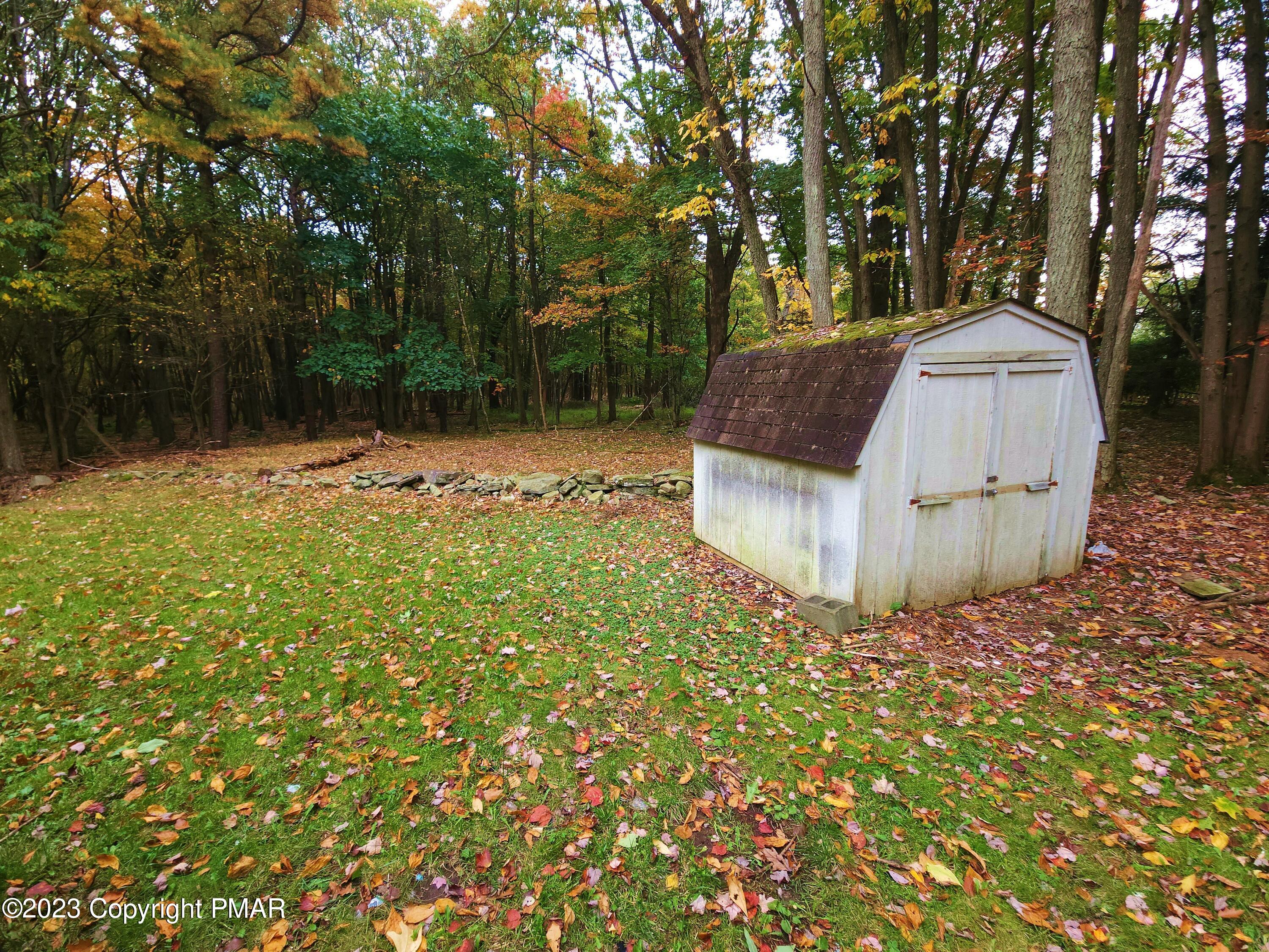 2976 Long Pond Road Long Pond, PA 18334 - Photo 7 of 42 20231011_092358