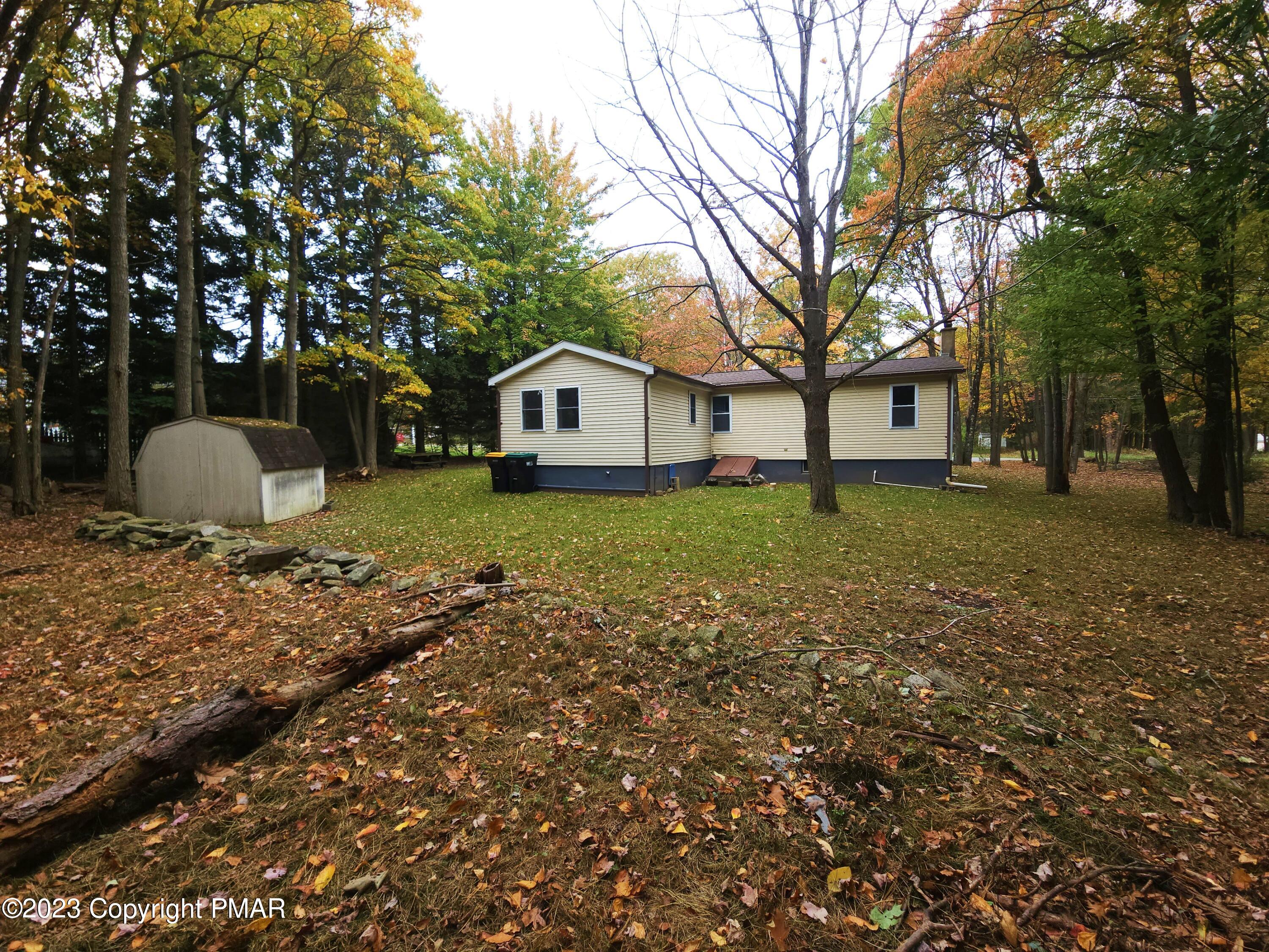 2976 Long Pond Road Long Pond, PA 18334 - Photo 8 of 42 20231011_092444