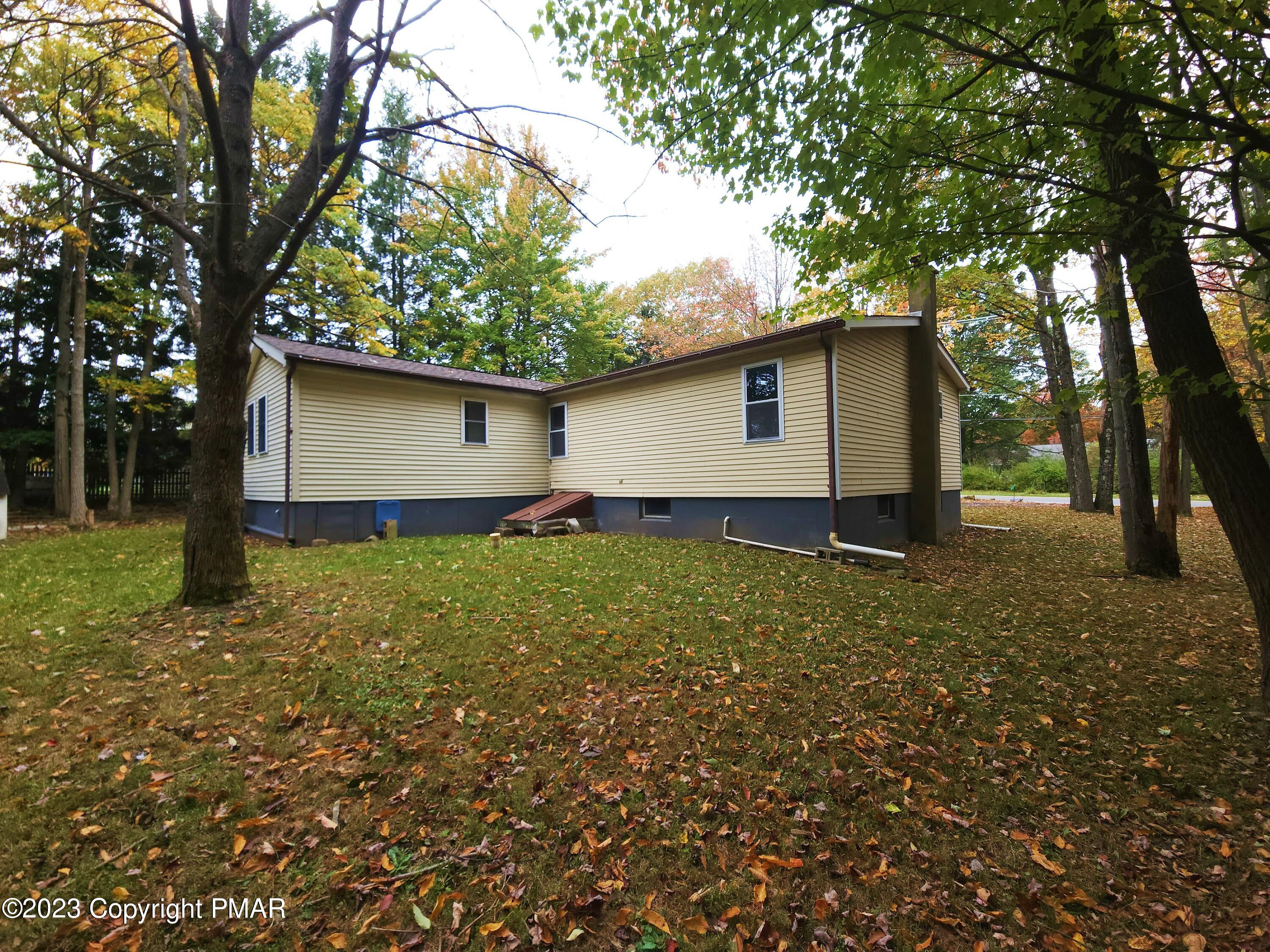 2976 Long Pond Road Long Pond, PA 18334 - Photo 9 of 42 20231011_092510