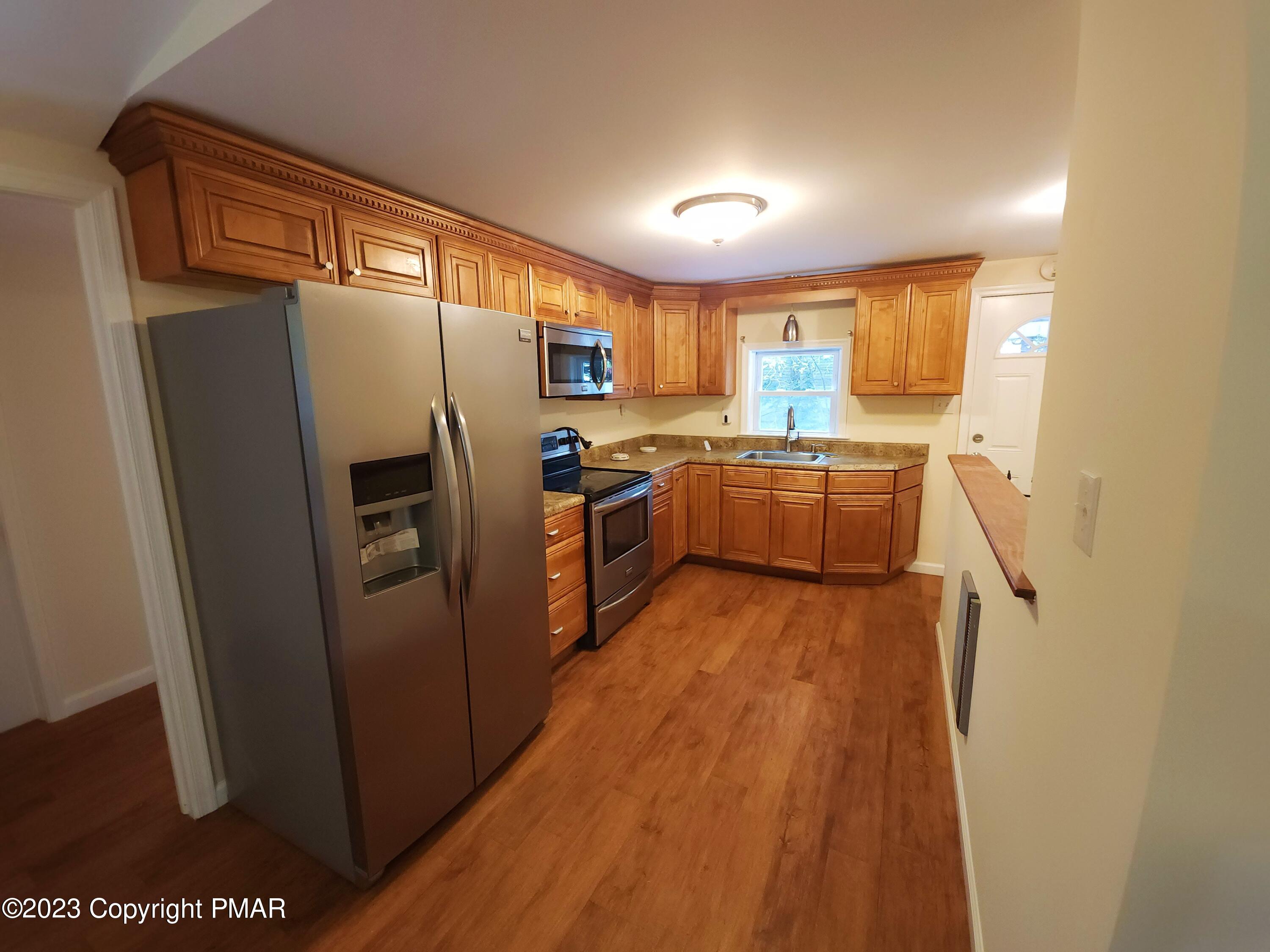 2976 Long Pond Road Long Pond, PA 18334 - Photo 10 of 42 20231011_095247