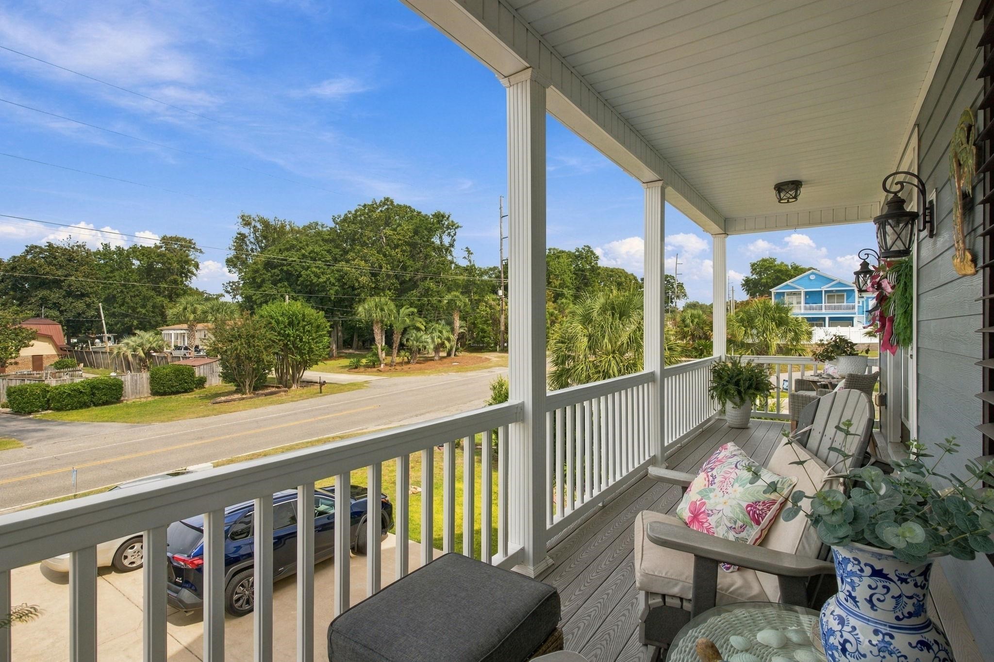 2294 Little River Neck Road North Myrtle Beach, SC 29582 - Photo 28 of 46 Gallery Image 28