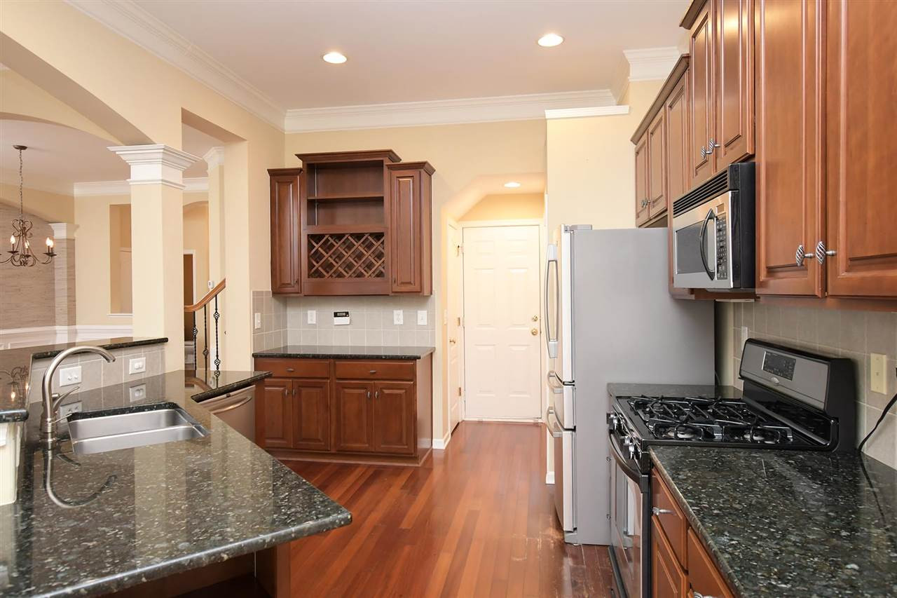 3122 Elm Tree Lane Raleigh, NC 27614 - Photo 11 of 22 Photo 12