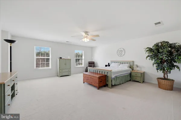 $550,000 | 866 Merrimans Lane, Winchester, VA 22602