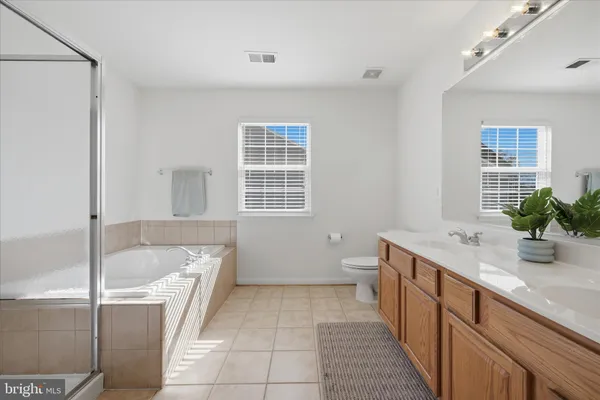 $550,000 | 866 Merrimans Lane, Winchester, VA 22602