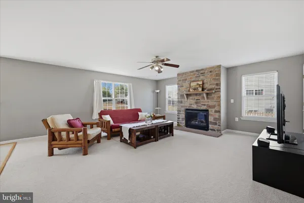 $550,000 | 866 Merrimans Lane, Winchester, VA 22602