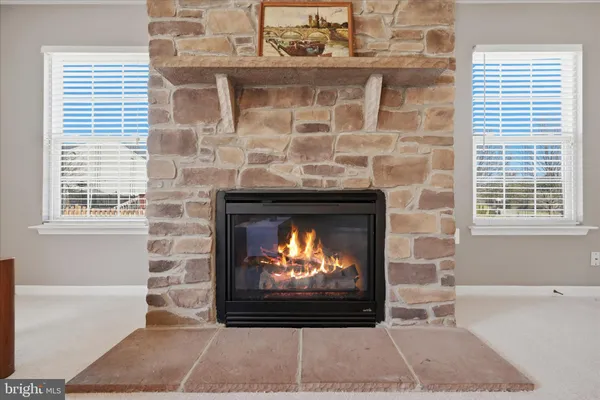 $550,000 | 866 Merrimans Lane, Winchester, VA 22602