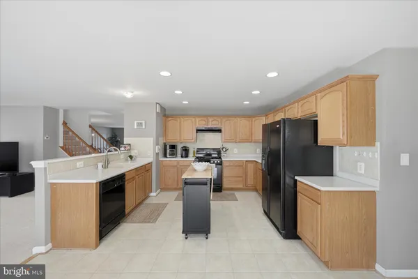 $550,000 | 866 Merrimans Lane, Winchester, VA 22602