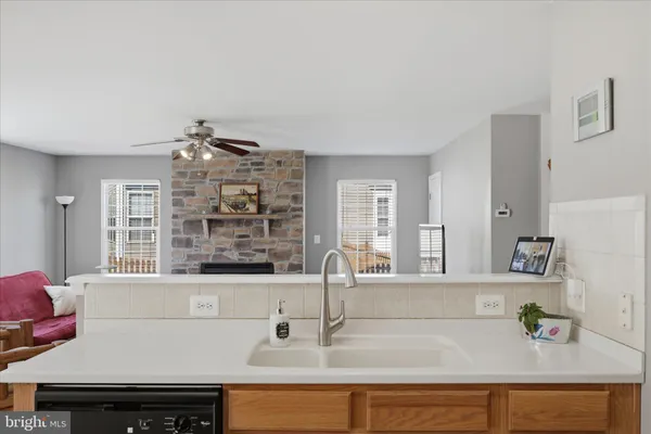 $550,000 | 866 Merrimans Lane, Winchester, VA 22602