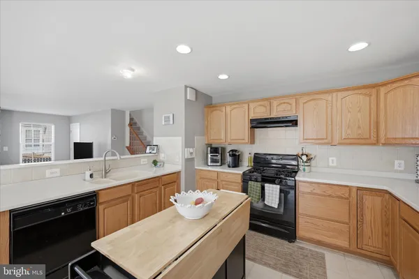 $550,000 | 866 Merrimans Lane, Winchester, VA 22602