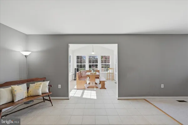 $550,000 | 866 Merrimans Lane, Winchester, VA 22602