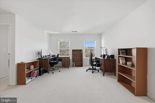 $550,000 | 866 Merrimans Lane, Winchester, VA 22602