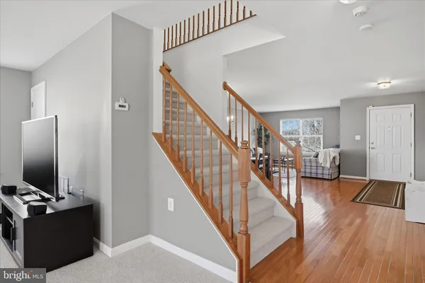 $550,000 | 866 Merrimans Lane, Winchester, VA 22602