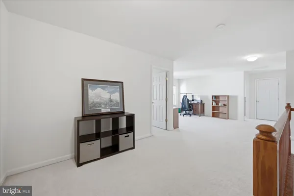 $550,000 | 866 Merrimans Lane, Winchester, VA 22602