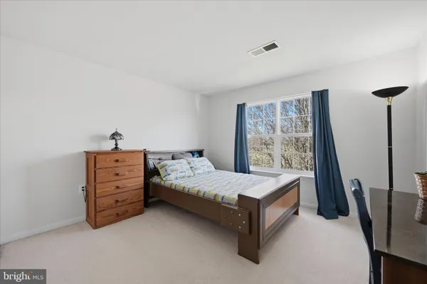 $550,000 | 866 Merrimans Lane, Winchester, VA 22602