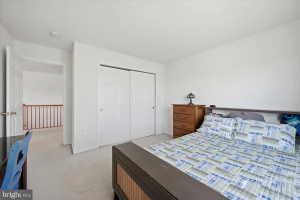 $550,000 | 866 Merrimans Lane, Winchester, VA 22602