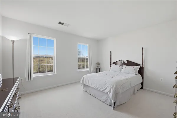 $550,000 | 866 Merrimans Lane, Winchester, VA 22602