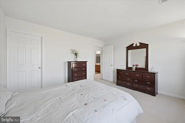 $550,000 | 866 Merrimans Lane, Winchester, VA 22602