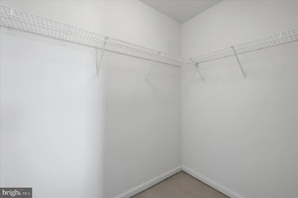 $550,000 | 866 Merrimans Lane, Winchester, VA 22602