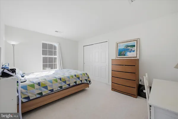 $550,000 | 866 Merrimans Lane, Winchester, VA 22602