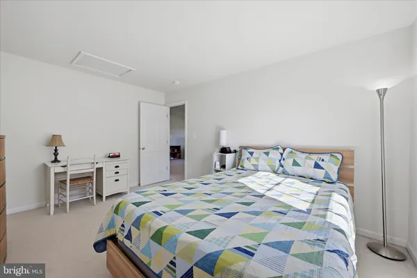 $550,000 | 866 Merrimans Lane, Winchester, VA 22602