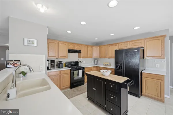 $550,000 | 866 Merrimans Lane, Winchester, VA 22602