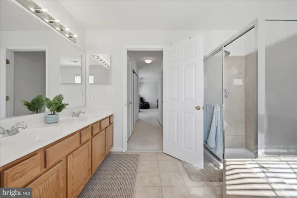 $550,000 | 866 Merrimans Lane, Winchester, VA 22602