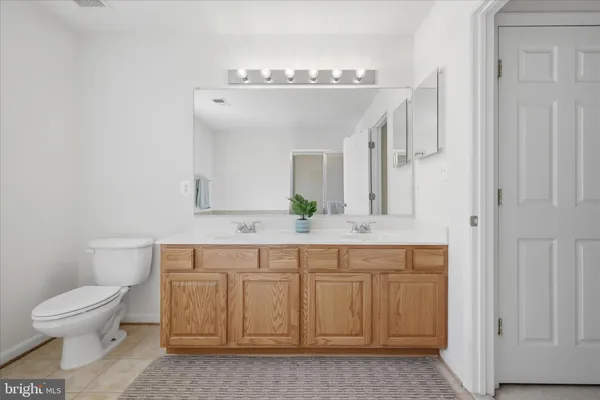 $550,000 | 866 Merrimans Lane, Winchester, VA 22602