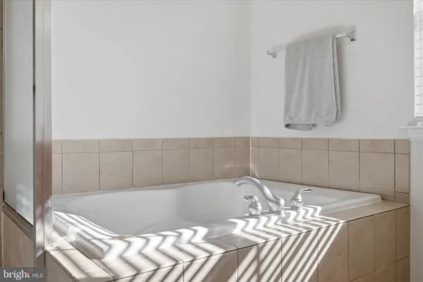 $550,000 | 866 Merrimans Lane, Winchester, VA 22602