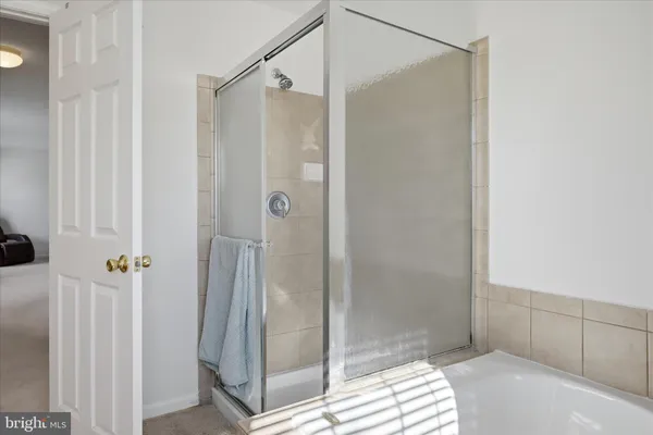 $550,000 | 866 Merrimans Lane, Winchester, VA 22602