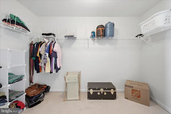 $550,000 | 866 Merrimans Lane, Winchester, VA 22602