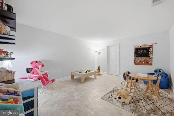 $550,000 | 866 Merrimans Lane, Winchester, VA 22602