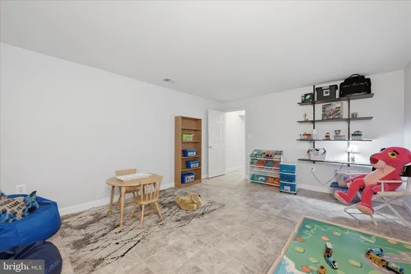 $550,000 | 866 Merrimans Lane, Winchester, VA 22602