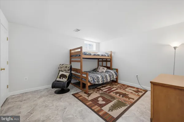 $550,000 | 866 Merrimans Lane, Winchester, VA 22602