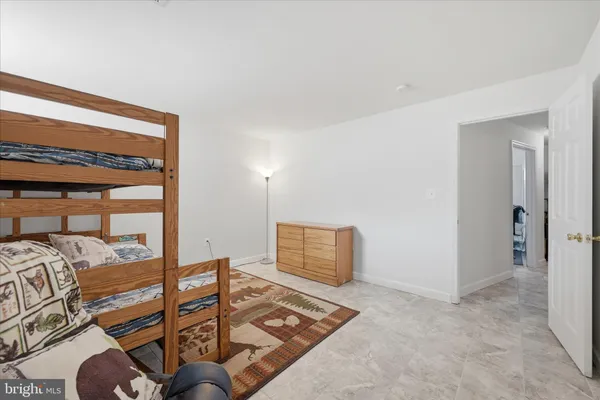 $550,000 | 866 Merrimans Lane, Winchester, VA 22602