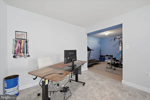 $550,000 | 866 Merrimans Lane, Winchester, VA 22602