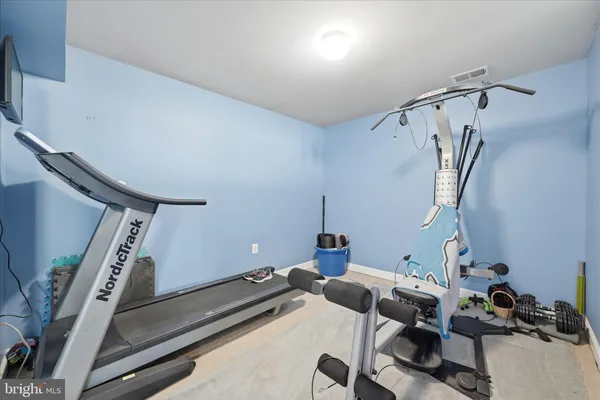 $550,000 | 866 Merrimans Lane, Winchester, VA 22602