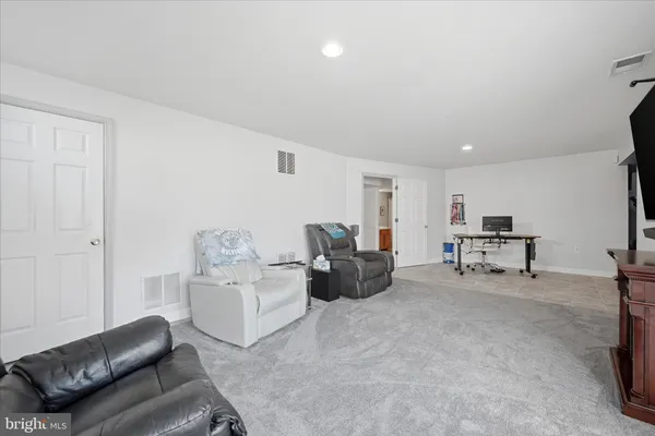 $550,000 | 866 Merrimans Lane, Winchester, VA 22602