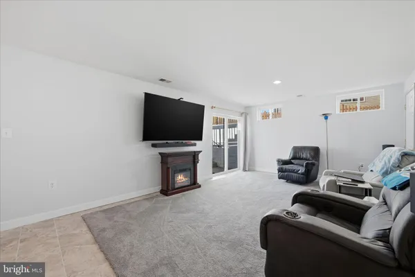 $550,000 | 866 Merrimans Lane, Winchester, VA 22602