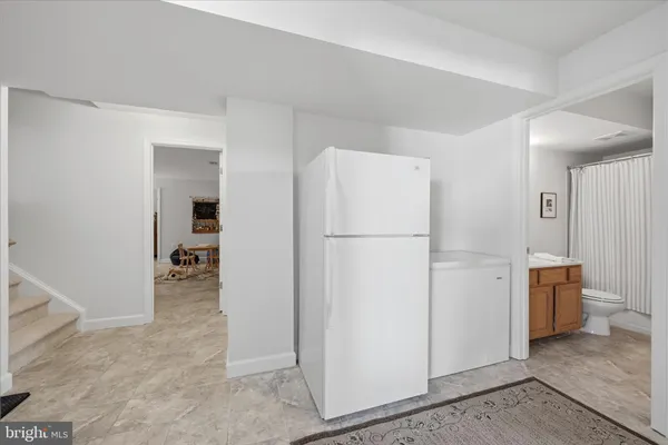 $550,000 | 866 Merrimans Lane, Winchester, VA 22602